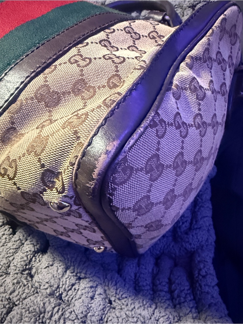 Gucci - Picture 9 of 15